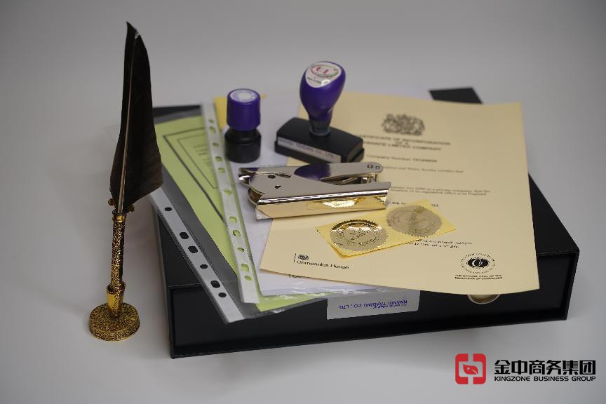 海外公司审计需要注意什么？新加坡、香港公司审计怎么做？