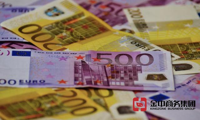 香港公司开户 香港公司开户