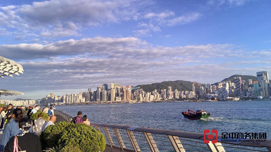 香港公司审计 香港公司审计