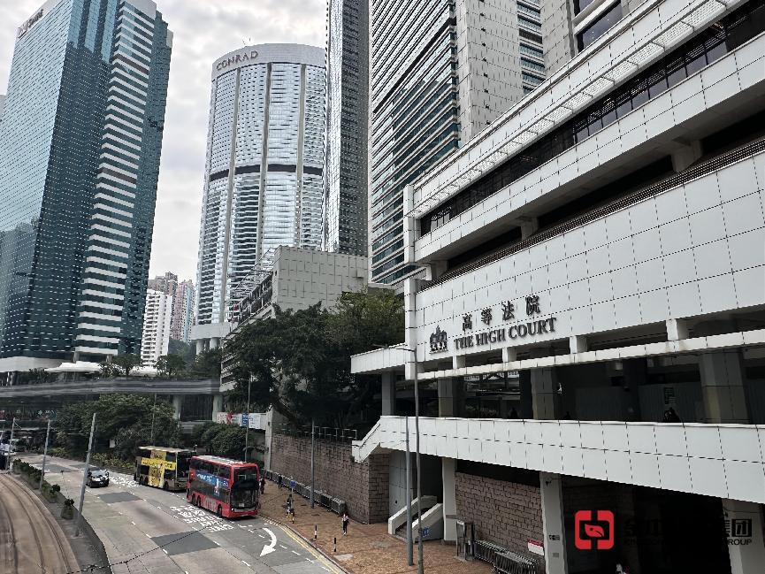 香港公司年审 香港公司年审