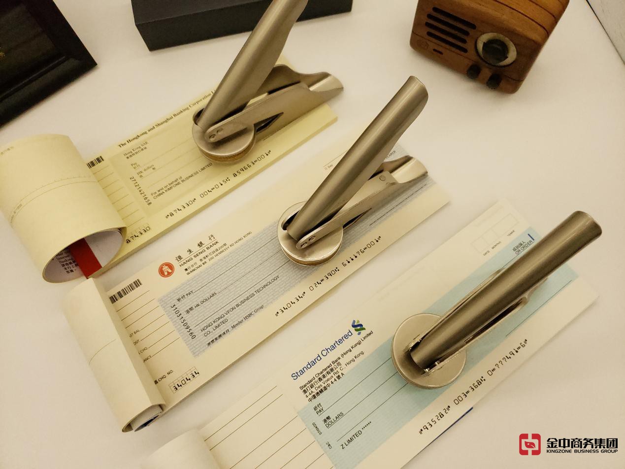 香港公司审计 香港公司审计