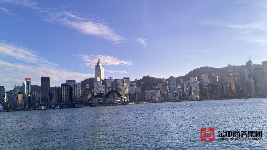 香港专才计划 香港专才计划