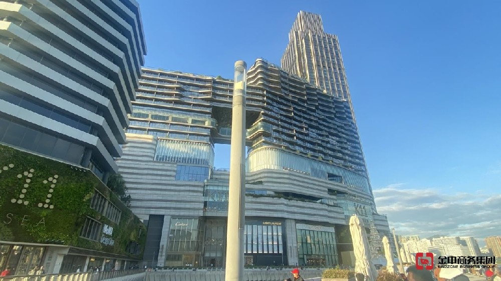 云博体育中心官网 云博体育中心官网