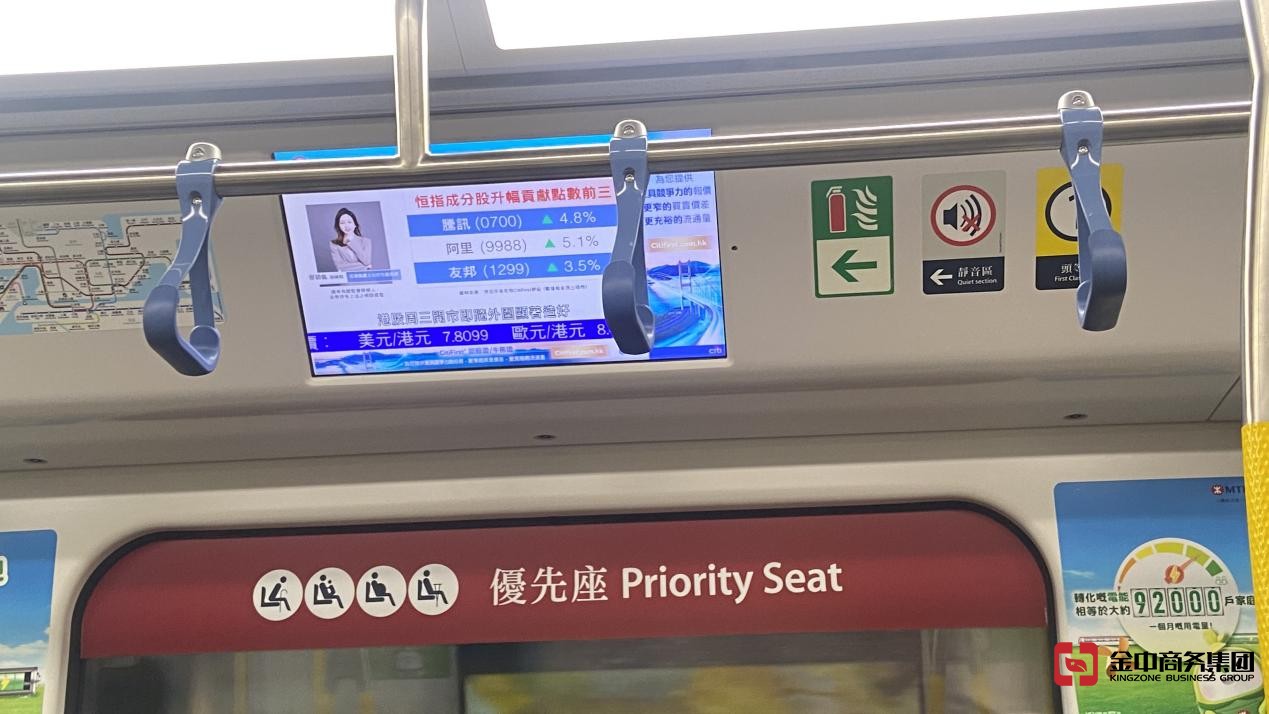 云博体育中心官网 云博体育中心官网