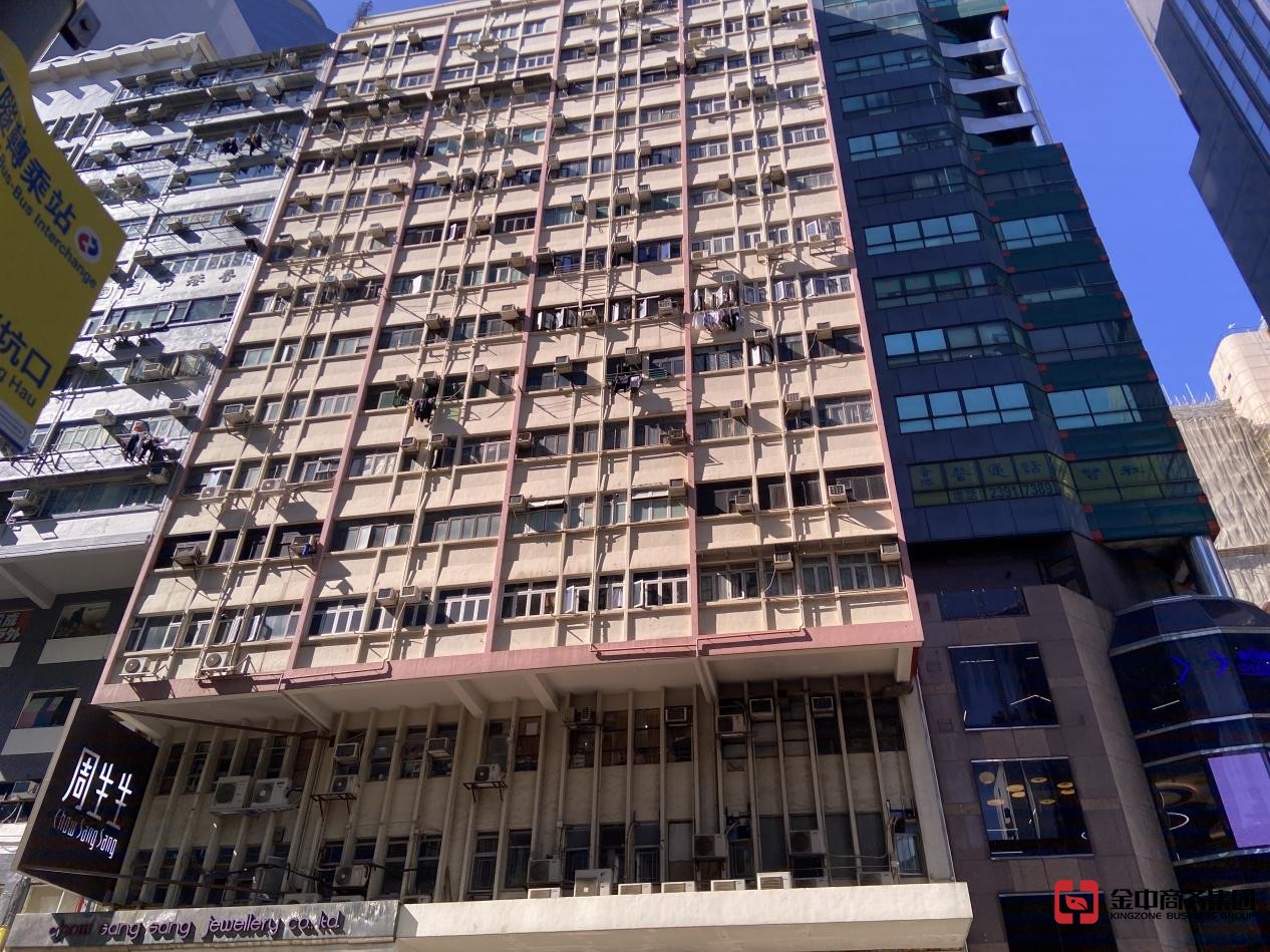 云博体育中心官网 云博体育中心官网