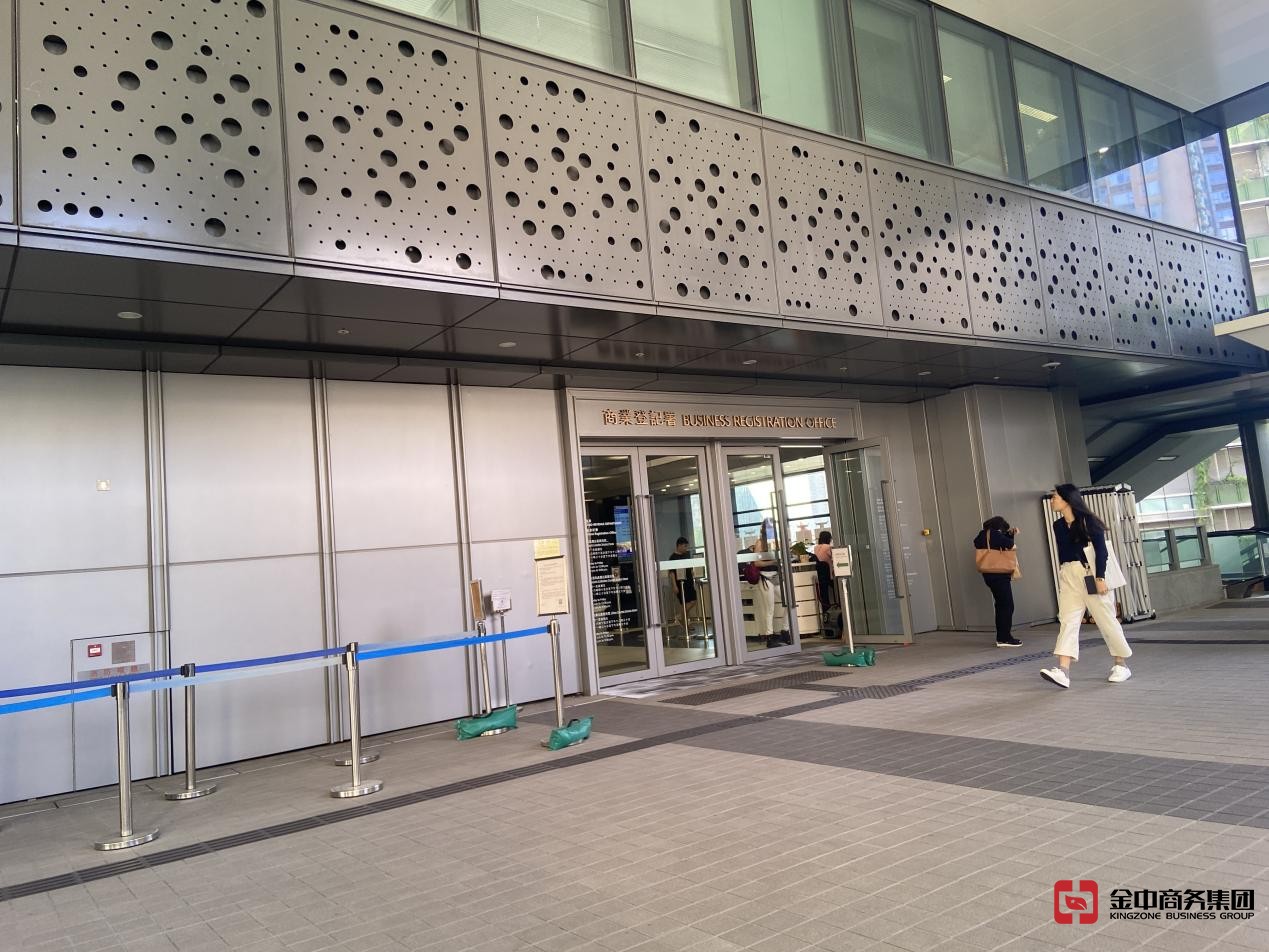 云博体育中心官网 云博体育中心官网