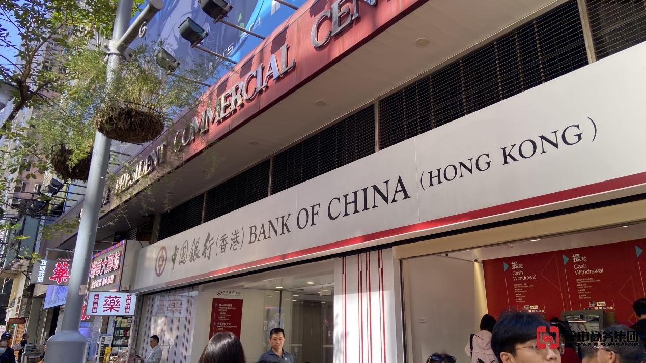 云博体育中心官网 云博体育中心官网