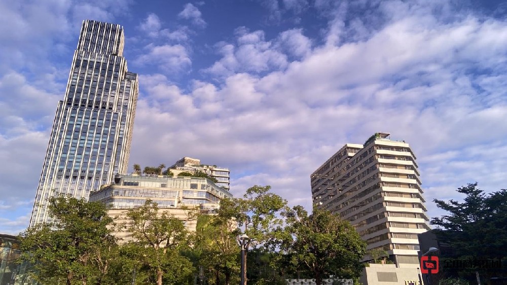 云博体育中心官网 云博体育中心官网