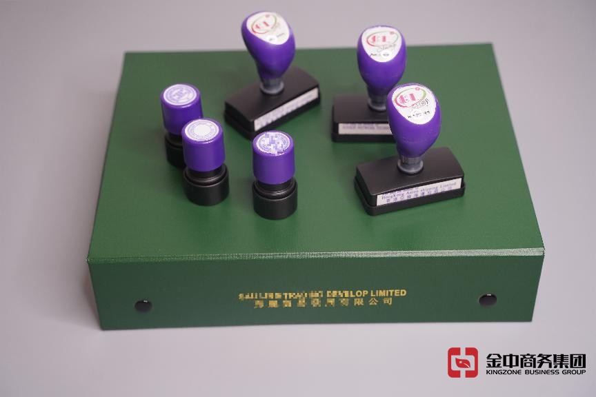 云博体育中心官网 云博体育中心官网