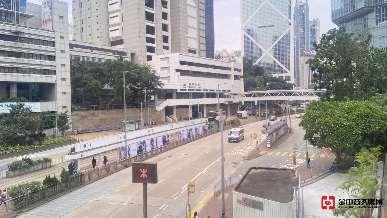 云博体育中心官网 云博体育中心官网