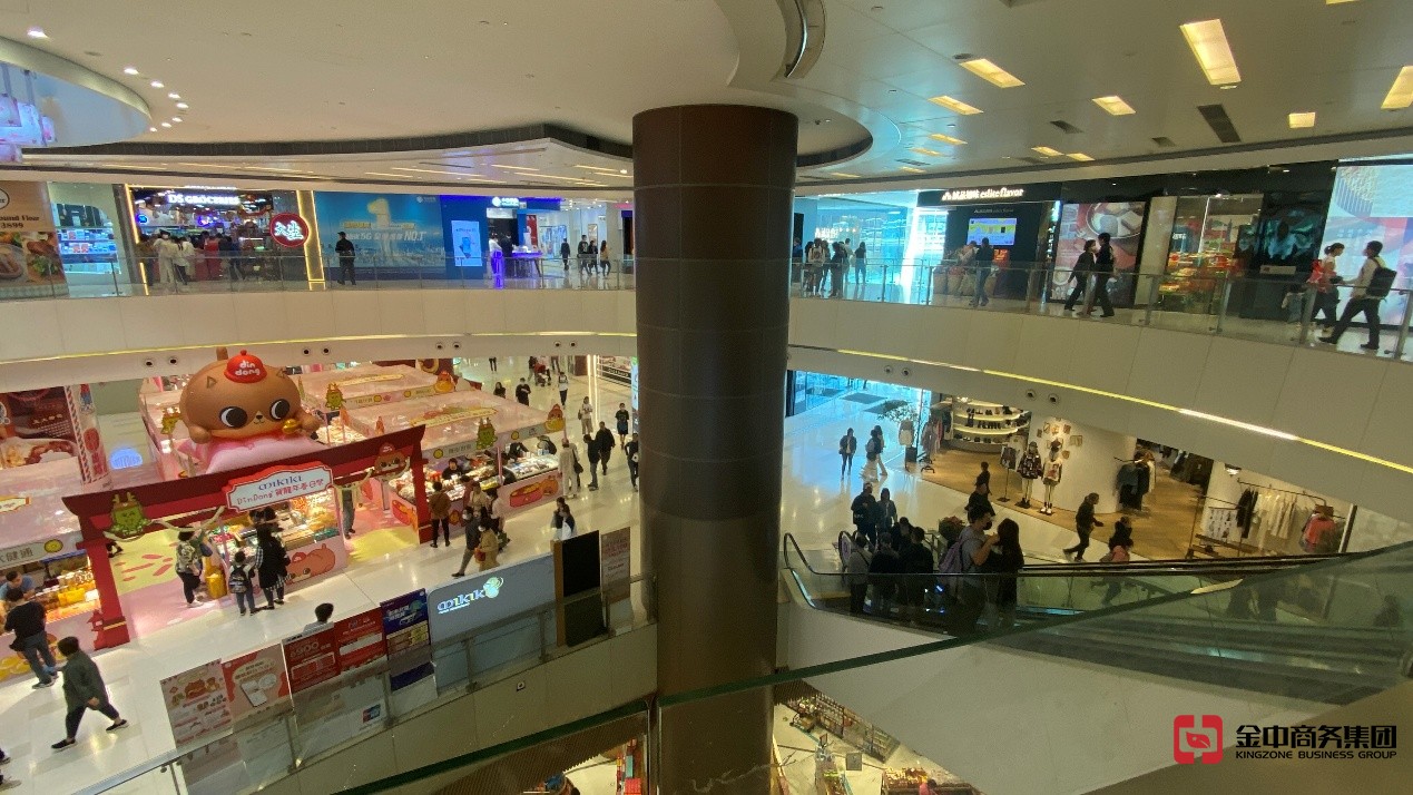 香港MSO牌照 香港MSO牌照