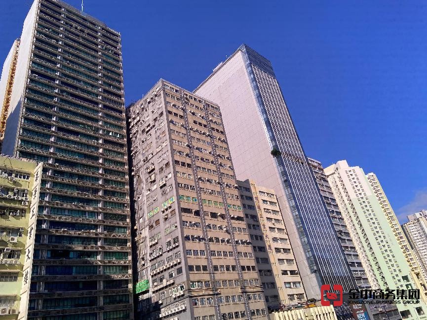 新加坡公司注册 新加坡公司注册