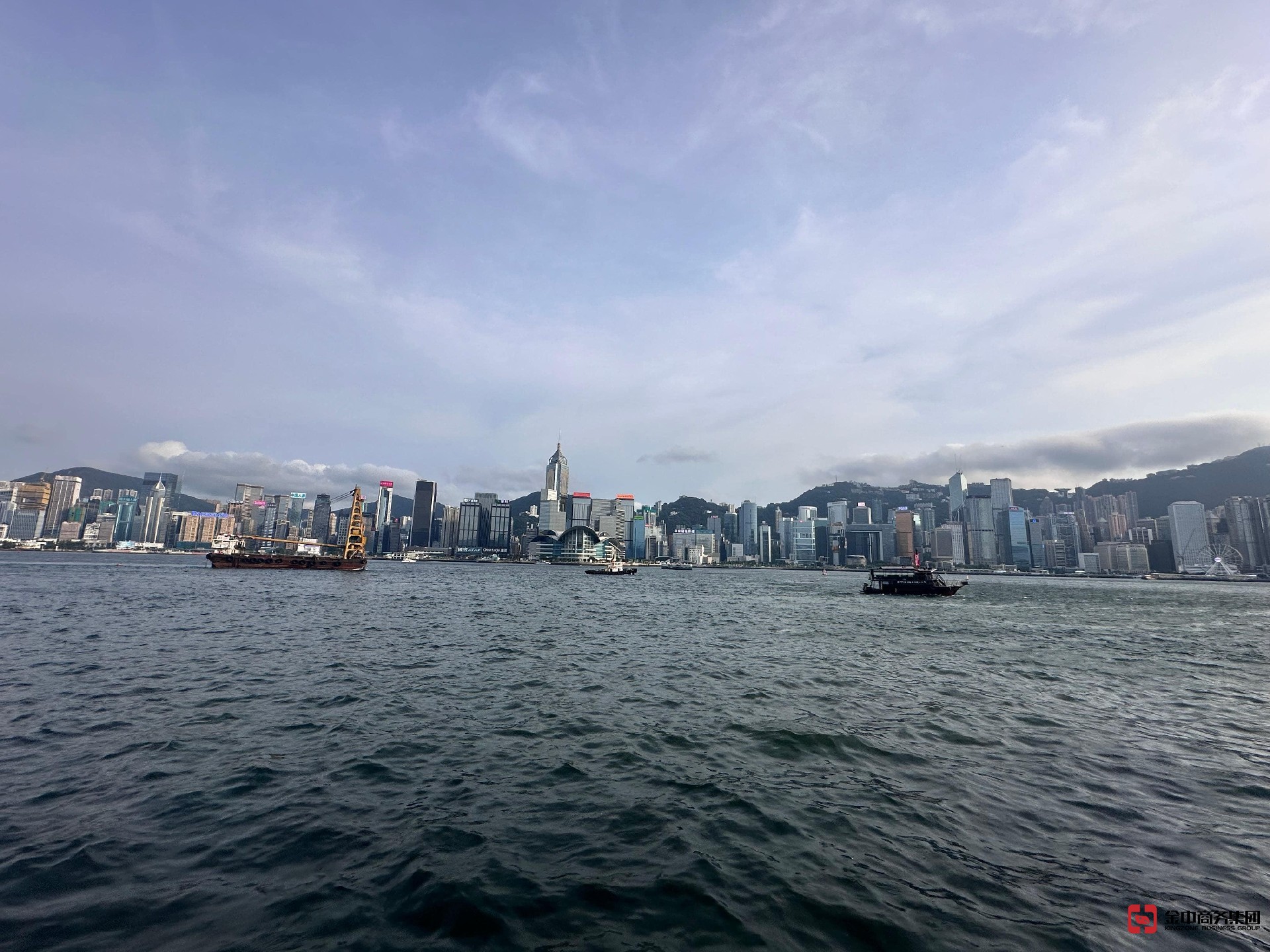 香港旅游牌照资质 香港旅游牌照资质