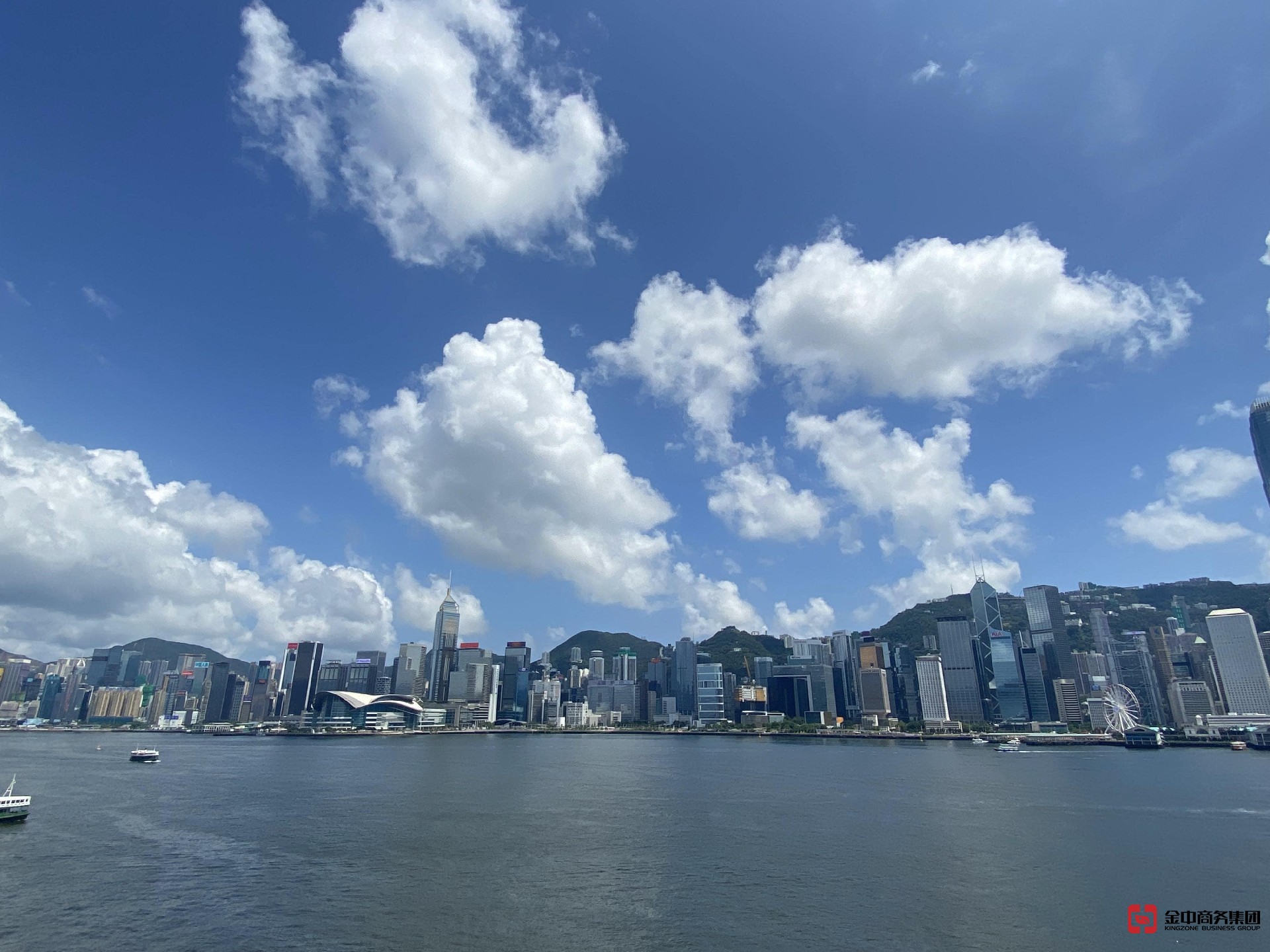 香港旅游牌照资质 香港旅游牌照资质